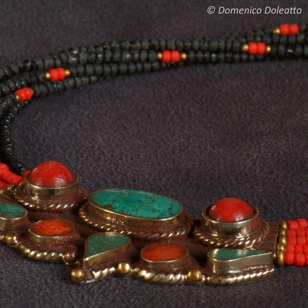gioielli in argento indiano gioielli in argento indiano