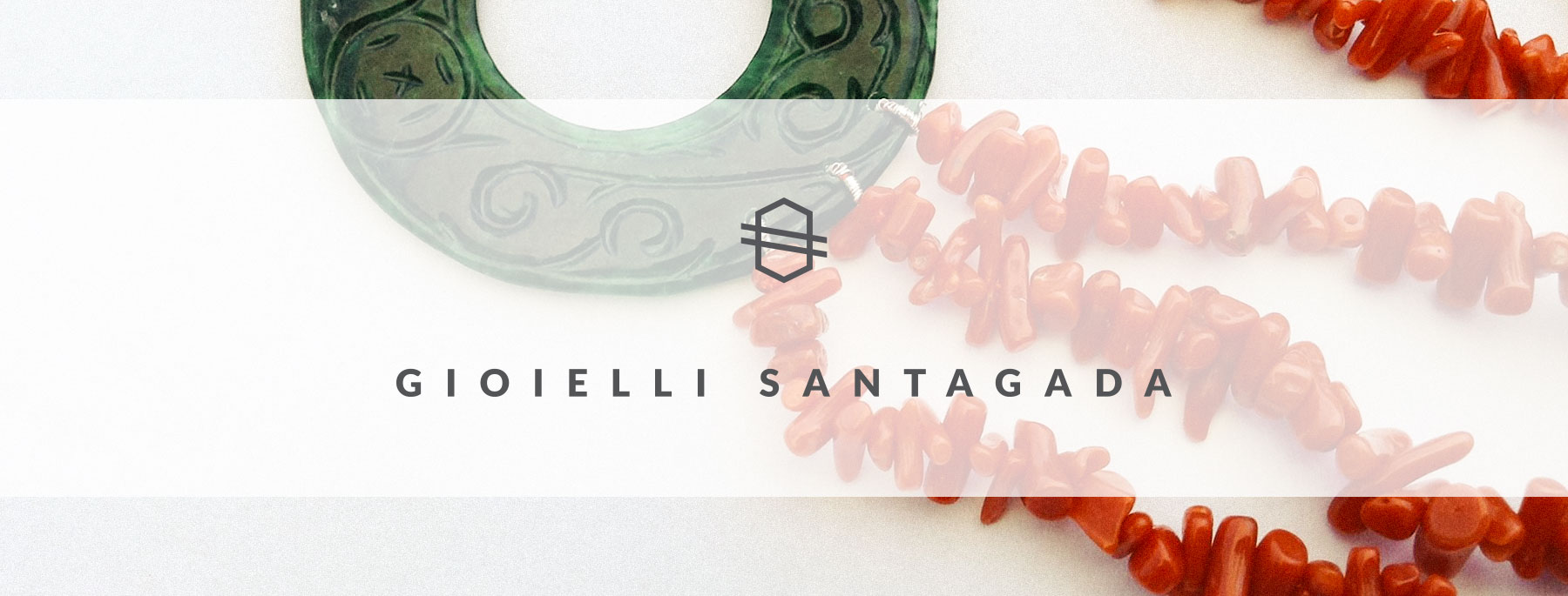 gioielli-santagada-about