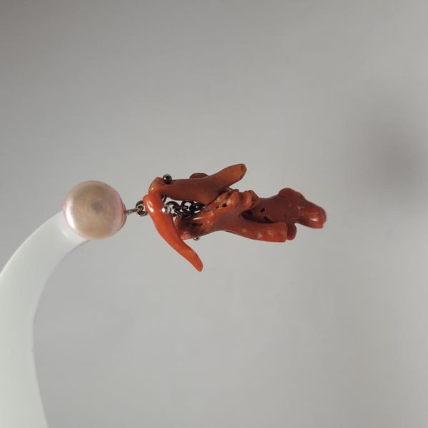 20230319_103713